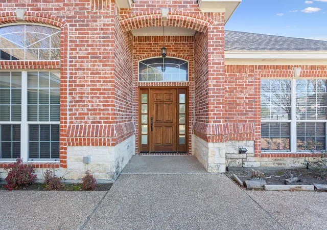 3rd image of 100 Edinburgh, Waco, TX 76712 | MLS# 21184966