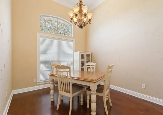 4th image of 100 Edinburgh, Waco, TX 76712 | MLS# 21184966