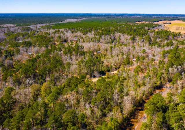Homes for sale in Woodville, TX | Lot 35 N Friar Tuck Dr, Woodville, TX 75979 | MLS# 21194484