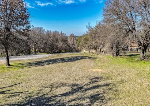 Photo 1 of Land for sale at 9705 Ravenna Ct, Granbury, TX 76049 | MLS# 21191748 | Listing updated on 2026-08-28