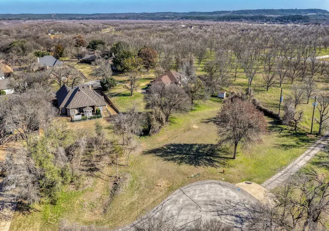 Photo 3 of Land for sale at 9705 Ravenna Ct, Granbury, TX 76049 | MLS# 21191748 | Listing updated on 2026-08-28