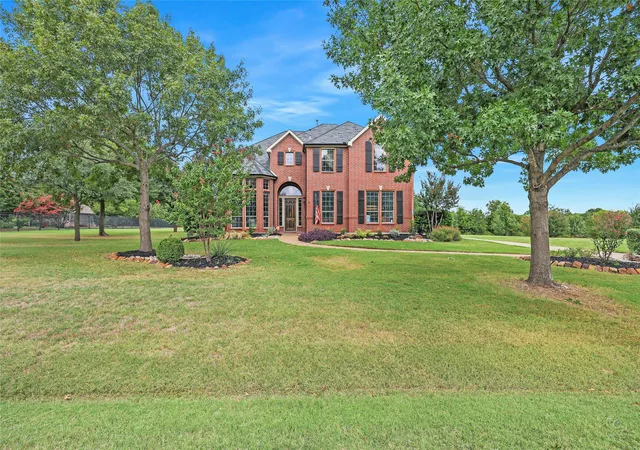 Homes for sale in Fairview, TX | 671 Countryside Dr, Fairview, TX 75069 | MLS# 21191939