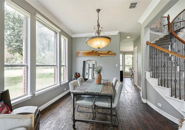 Homes for sale in Fairview, TX | 671 Countryside Dr, Fairview, TX 75069 | MLS# 21191939