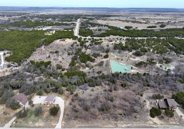 Homes for sale in Graford, TX | 0 Shooting Star Ct, Graford, TX 76449 | MLS# 21194544
