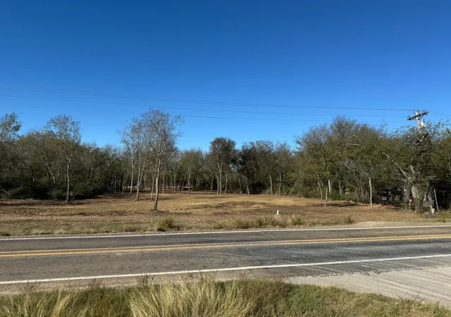 Photo 2 of Land for sale at 00 Fm 1836 Hwy, Mabank, TX 75147 | MLS# 21183360 | Listing updated on 2026-10-04