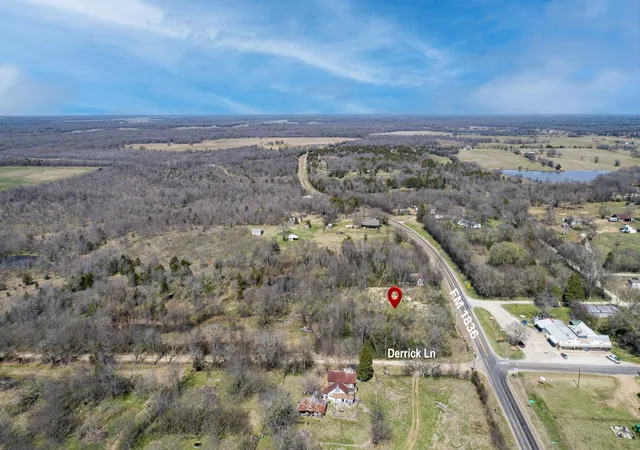 Photo 4 of Land for sale at 00 Fm-1836 Hwy, Mabank, TX 75147 | MLS# 21183360 | Listing updated on 2026-10-04