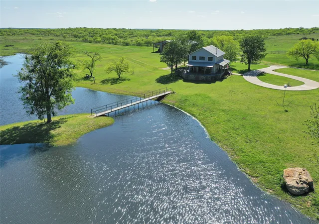 Photo 3 of Land for sale at 8617 Fm 175, Jacksboro, TX 76458 | MLS# 21192587 | Listing updated on 2026-08-22