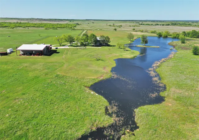 Photo 4 of Land for sale at 8617 Fm 175, Jacksboro, TX 76458 | MLS# 21192587 | Listing updated on 2026-08-22