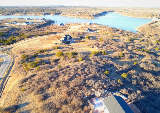 Homes for sale in Cisco, TX | 0 Hidden Shores Dr #Lot 96, Cisco, TX 76437 | MLS# 21194593