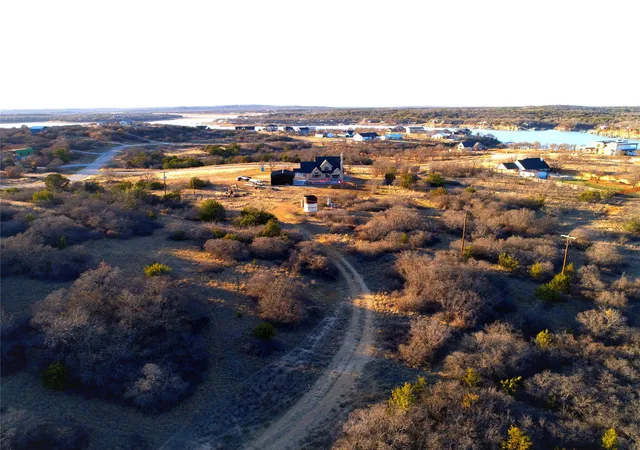 Homes for sale in Cisco, TX | 0 Hidden Shores Dr #Lot 96, Cisco, TX 76437 | MLS# 21194593