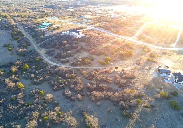 Homes for sale in Cisco, TX | 0 Hidden Shores Dr #Lot 96, Cisco, TX 76437 | MLS# 21194593