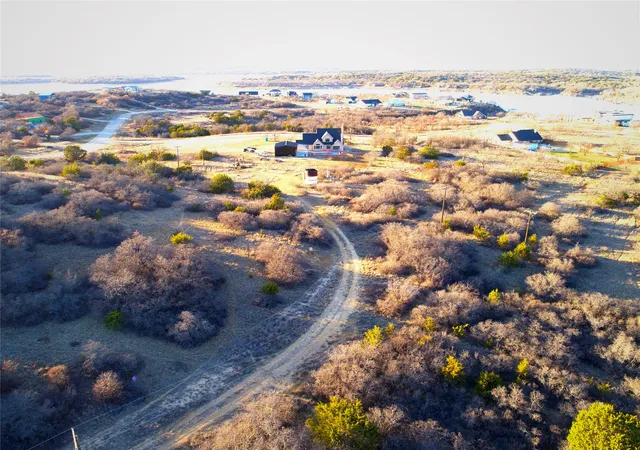 Homes for sale in Cisco, TX | 0 Hidden Shores Dr #Lot 96, Cisco, TX 76437 | MLS# 21194593