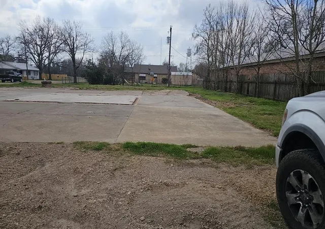 Photo 1 of Land for sale at 210 Ne 2nd St, Kerens, TX 75144 | MLS# 21194644 | Listing updated on 2026-07-07