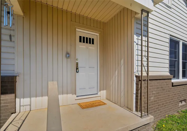 Homes for sale in Henderson, TX | 404 Rogers Ave, Henderson, TX 75654 | MLS# 21194642