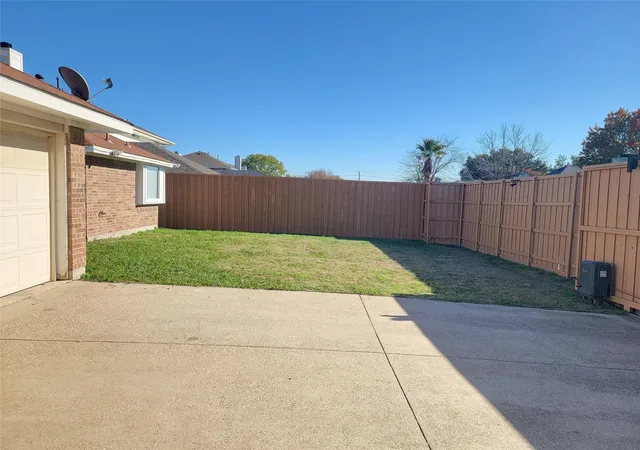 Homes for sale in Mesquite, TX | 3106 Antelope Dr, Mesquite, TX 75181 | MLS# 21194682