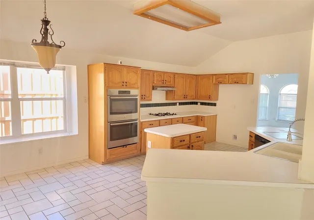 Homes for sale in Mesquite, TX | 3106 Antelope Dr, Mesquite, TX 75181 | MLS# 21194682