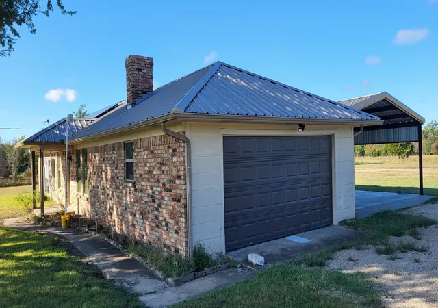 Homes for sale in Cumby, TX | 4396 S Farm Road 275 S, Cumby, TX 75433 | MLS# 21194685
