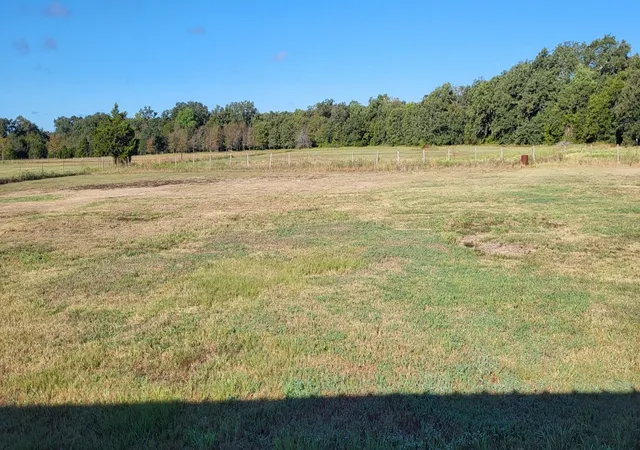 Homes for sale in Cumby, TX | 4396 S Farm Road 275 S, Cumby, TX 75433 | MLS# 21194685