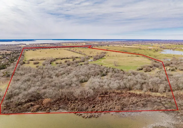 Photo 1 of Land for sale at 352 Rs County Road 1605, Point, TX 75472 | MLS# 21194691 | Listing updated on 2026-09-01