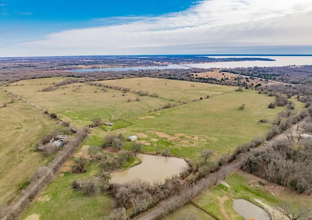 Photo 3 of Land for sale at 352 Rs County Road 1605, Point, TX 75472 | MLS# 21194691 | Listing updated on 2026-09-01