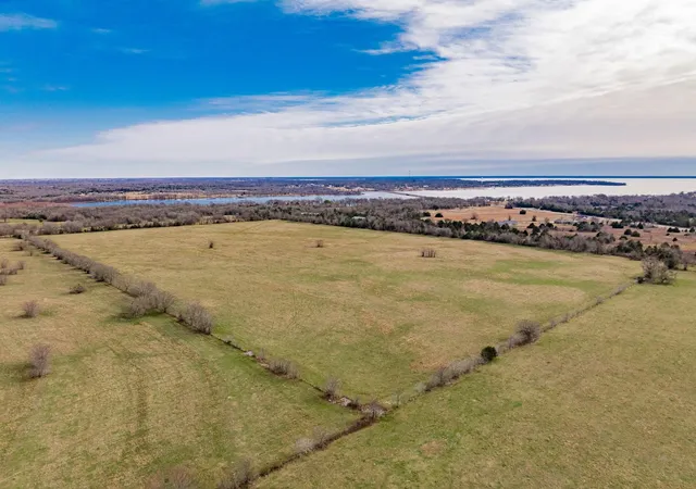 Photo 4 of House for sale at 352 Rs County Road 1605, Point, TX 75472 | MLS# 21194691 | Listing updated on 2026-09-01