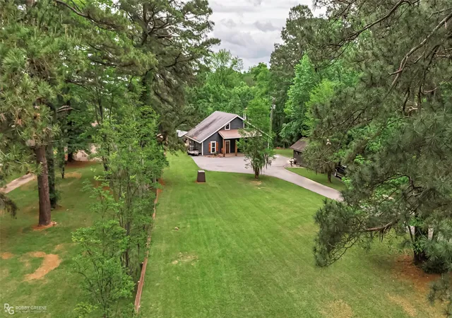 Homes for sale in Elm Grove, LA | 504 Moore Rd, Elm Grove, LA 71051 | MLS# 21192610