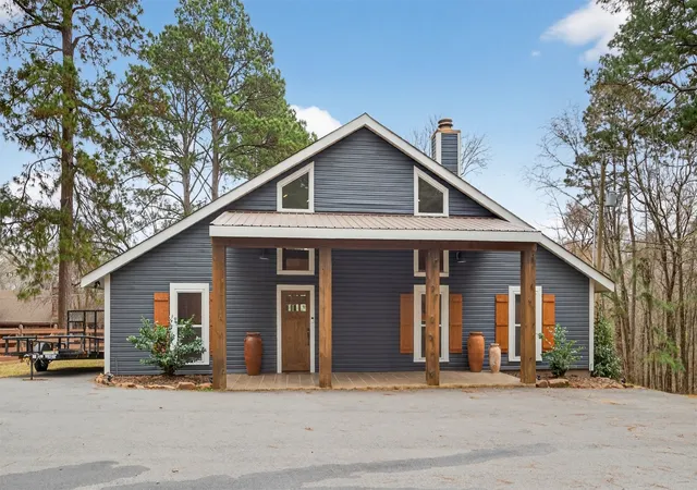 Homes for sale in Elm Grove, LA | 504 Moore Rd, Elm Grove, LA 71051 | MLS# 21192610