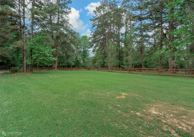 Homes for sale in Elm Grove, LA | 504 Moore Rd, Elm Grove, LA 71051 | MLS# 21192610