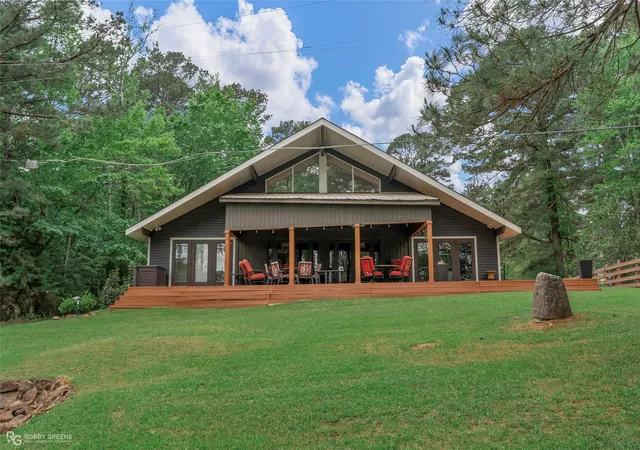 Homes for sale in Elm Grove, LA | 504 Moore Rd, Elm Grove, LA 71051 | MLS# 21192610