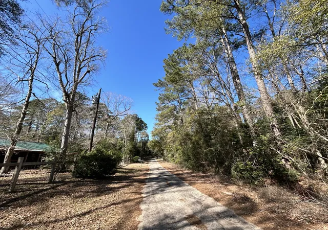 Homes for sale in Woodville, TX | Lot 26 Buckingham Dr, Woodville, TX 75979 | MLS# 21194740