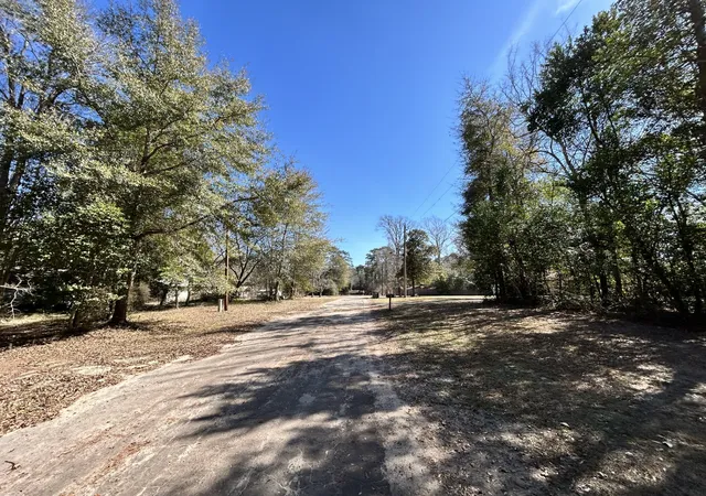 Homes for sale in Woodville, TX | Lot 26 Buckingham Dr, Woodville, TX 75979 | MLS# 21194740