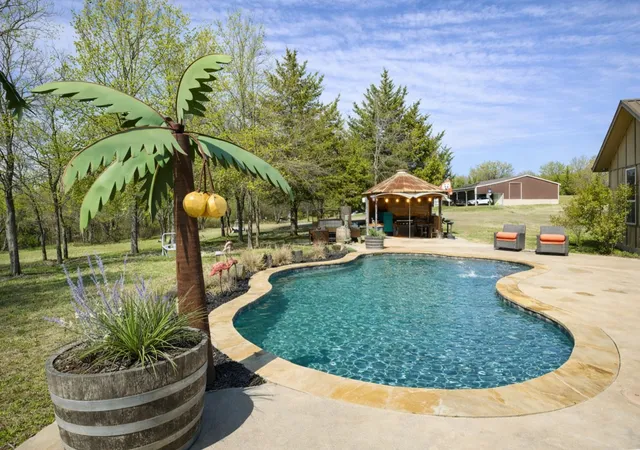 4th image of 1011 Red Rd, Howe, TX 75459 | MLS# 21187799