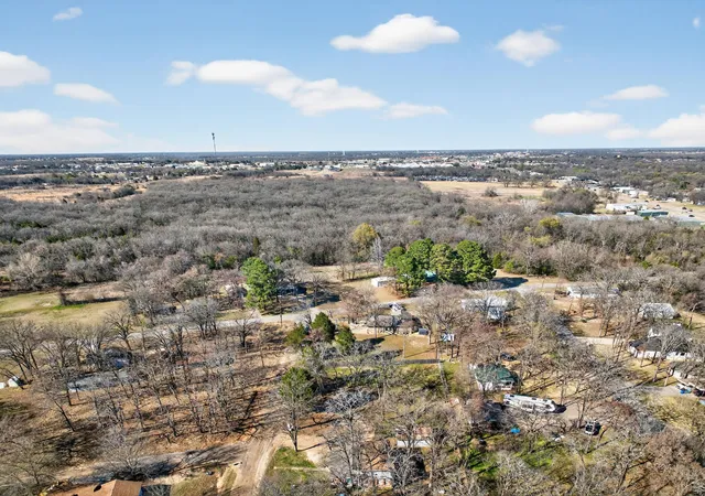 Homes for sale in Gun Barrel City, TX | 121 Harmon Rd, Gun Barrel City, TX 75156 | MLS# 21192714