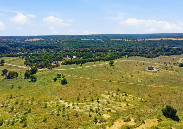 Photo 1 of Land for sale at 36 Big Bend Road, Mineral Wells, TX 76067 | MLS# 21194847 | Listing updated on 2026-08-21