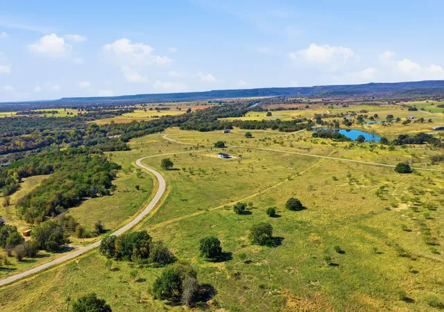Photo 2 of Land for sale at 36 Big Bend Road, Mineral Wells, TX 76067 | MLS# 21194847 | Listing updated on 2026-08-21