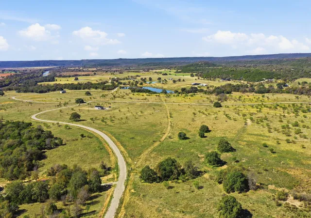 Photo 3 of Land for sale at 36 Big Bend Road, Mineral Wells, TX 76067 | MLS# 21194847 | Listing updated on 2026-08-21