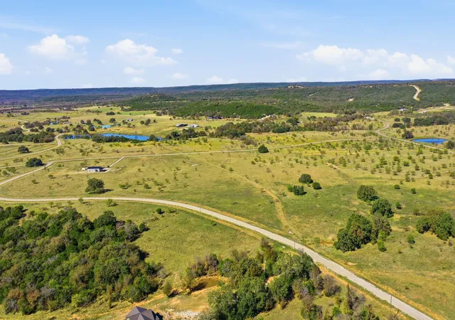 Photo 3 of Land for sale at 36 Big Bend Road, Mineral Wells, TX 76067 | MLS# 21194847 | Listing updated on 2026-08-21