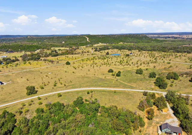 Photo 4 of Land for sale at 36 Big Bend Road, Mineral Wells, TX 76067 | MLS# 21194847 | Listing updated on 2026-08-21