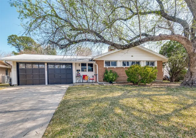 1st image of 3722 Devonshire Ct W, Irving, TX 75062 | MLS# 21192231