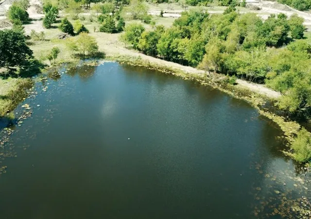 Photo 3 of Land for sale at 4058 Vista Oak Dr, Royse City, TX 75189 | MLS# 21194866 | Listing updated on 2026-08-19