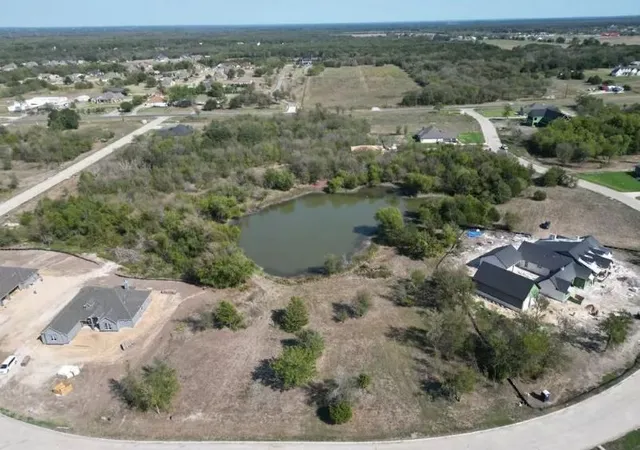 Photo 3 of Land for sale at 4058 Vista Oak Dr, Royse City, TX 75189 | MLS# 21194866 | Listing updated on 2026-10-05