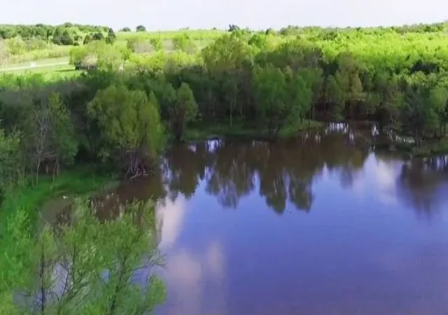 Photo 4 of Land for sale at 4058 Vista Oak Dr, Royse City, TX 75189 | MLS# 21194866 | Listing updated on 2026-10-05