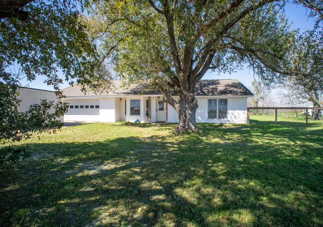 Homes for sale in Groesbeck, TX | 1916 S Hwy 14, Groesbeck, TX 76642 | MLS# 21193192