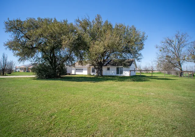Homes for sale in Groesbeck, TX | 1916 S Hwy 14, Groesbeck, TX 76642 | MLS# 21193192