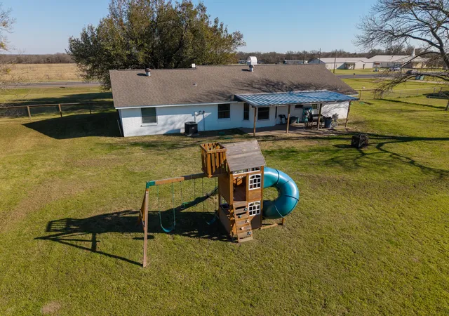 Homes for sale in Groesbeck, TX | 1916 S Hwy 14, Groesbeck, TX 76642 | MLS# 21193192