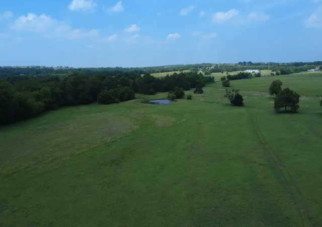 Photo 3 of Land for sale at Tbd N Fm 730, Decatur, TX 76234 | MLS# 21194531 | Listing updated on 2026-09-30