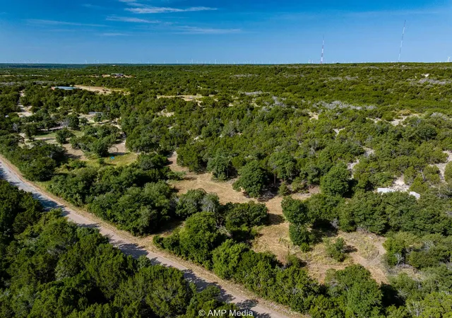 Homes for sale in Merkel, TX | 1814 Cr 351, Merkel, TX 79536 | MLS# 21194999