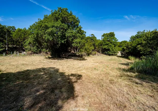 Homes for sale in Merkel, TX | 1814 Cr 351, Merkel, TX 79536 | MLS# 21194999