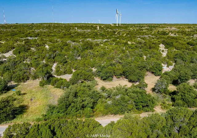 Homes for sale in Merkel, TX | 1814 Cr 351, Merkel, TX 79536 | MLS# 21194999