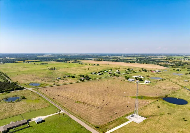 Photo 1 of Land for sale at Tbd County Road 1107a, Cleburne, TX 76031 | MLS# 21195011 | Listing updated on 2026-10-06